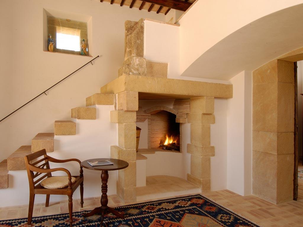 Baglio Villa Sicilia Castelvetrano Eksteriør billede